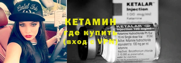 прущие крисы Каменка