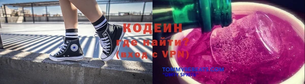 прущие крисы Каменка