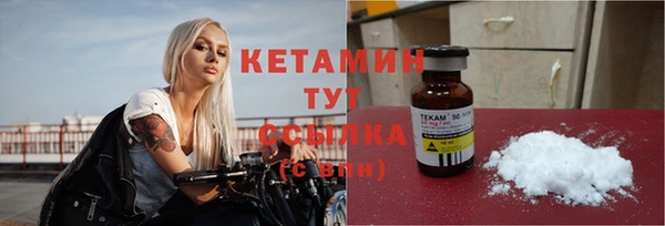 прущие крисы Каменка