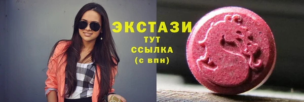 прущие крисы Каменка