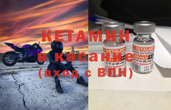 прущие крисы Каменка
