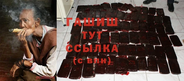 spice Каменногорск