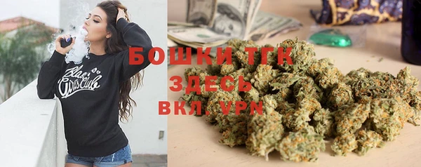 spice Каменногорск